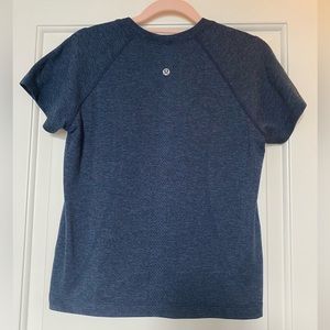 Lululemon Swiftly Tech